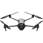 Квадрокоптер DJI Mavic 4 Pro 512GB Creator Combo with DJI RC Pro 2 (CP.MA.00000847.01)