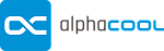 Alphacool