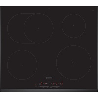 Индукционная варочная поверхность Siemens EH651FFC1E 