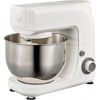 Кухонная машина Grunhelm GKM0018