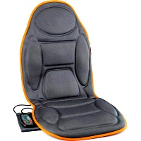 Массажная накидка Medivon Cosy Mesh