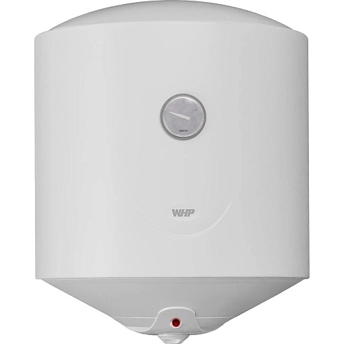 Бойлер WHP Jack 50 - придбати в Дніпрі, Україні: ціна, характеристики | інтернет-магазин TOUCH