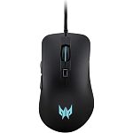 Мышь Acer Predator Cestus 310 Black (NP.MCE11.00U)