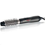 Фен-щетка BaByliss PRO (BAB2676TTE)