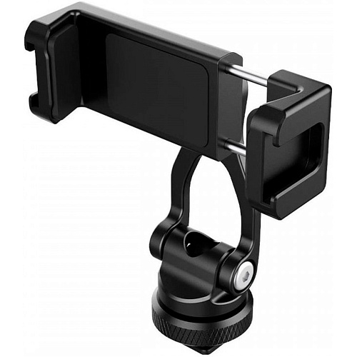 Держатель для смартфона Ulanzi ST-10