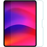 Защитное стекло Nillkin H+ Glass для Apple iPad Pro 11" (2024-2025)