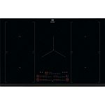 Індукційна варильна поверхня Electrolux EIV84550