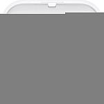 Навушники Samsung Galaxy Buds3 White (SM-R530NZWA)