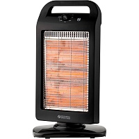 Інфрачервоний обігрівач Olimpia Splendid SOLARIA EVO (99545) - придбати в Дніпрі, Україні: ціна, характеристики | інтернет-магазин TOUCH