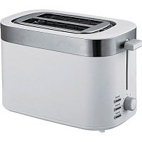 Тостер Grunhelm GTR015