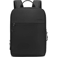 Рюкзак Tigernu T-B9013 15.6" Black Рюкзак Tigernu T-B9013 15.6" Black