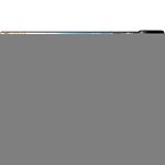 Телевізор Hisense 75E7NQ 75" QLED 4K (20014292) UA