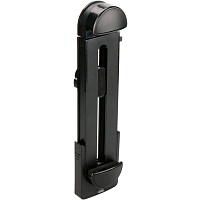 Держатель для смартфона Ulanzi U-pad