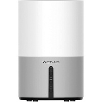 Увлажнитель воздуха WetAir WH-535W Увлажнитель воздуха WetAir WH-535W