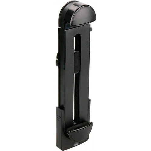 Держатель для смартфона Ulanzi U-pad