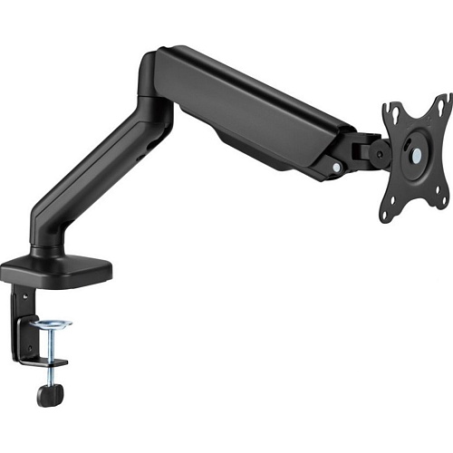 Настільне кріплення для монітора OfficePro MA441B 17-32