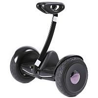 Гіроскутер MiniRobot Ninebot Mini Black - придбати в Дніпрі, Україні: ціна, характеристики | інтернет-магазин TOUCH Гіроскутер MiniRobot Ninebot Mini Black - придбати в Дніпрі, Україні: ціна, характеристики | інтернет-магазин TOUCH