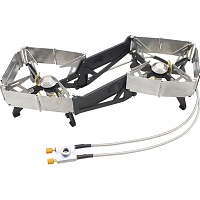 Газовий пальник BRS BRS-32 - придбати в Дніпрі, Україні: ціна, характеристики | інтернет-магазин TOUCH Газовий пальник BRS BRS-32 - придбати в Дніпрі, Україні: ціна, характеристики | інтернет-магазин TOUCH