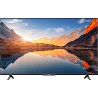 Телевизор Xiaomi TV A 43" LED UHD 4K 2025 EU Телевизор Xiaomi TV A 43" LED UHD 4K 2025 EU