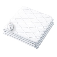 Электропростынь Beurer UB 64