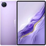 Планшет Oukitel OT12 4/256GB Purple 