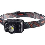 Налобный фонарь Videx VLF-H045Z