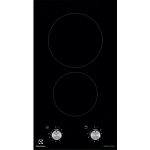 Індукційна варильна поверхня Electrolux LIT30210C