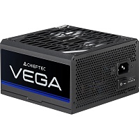 Блок питания Chieftec Vega 850W (PPG-850-S)