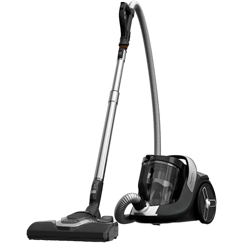 Пылесос Rowenta Green Force Cyclonic RO7C66EA