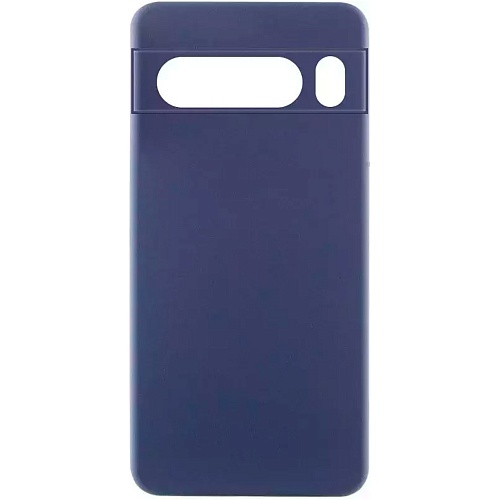 Чохол Epic Lakshmi Full Camera для Google Pixel 8 Pro Midnight Blue AAA - придбати в Дніпрі, Україні: ціна, характеристики | інтернет-магазин TOUCH