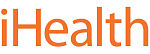 iHealth