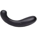 Вибратор Je Joue G-Kii Black (SO3037)