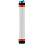 Фонарик DK Multifunctional LED T30
