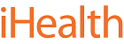 iHealth
