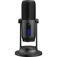 Микрофон Thronmax MDRILL ONE M2 Black (M2THRONMAX)