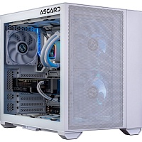 Комп'ютер ASGARD Loki (I139KF.64.S10.47T.1940W) - придбати в Дніпрі, Україні: ціна, характеристики | інтернет-магазин TOUCH Комп'ютер ASGARD Loki (I139KF.64.S10.47T.1940W) - придбати в Дніпрі, Україні: ціна, характеристики | інтернет-магазин TOUCH