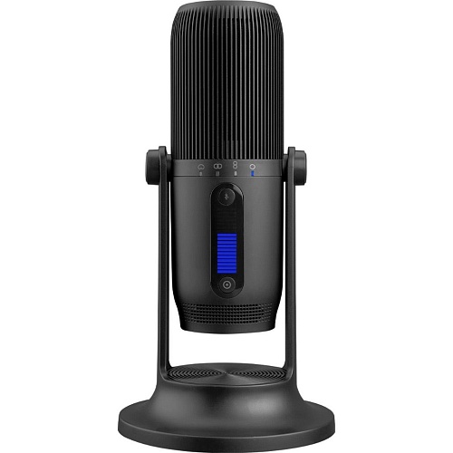 Микрофон Thronmax MDRILL ONE M2 Black (M2THRONMAX)