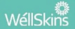 WellSkins