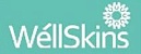 WellSkins