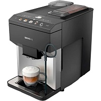 Кофемашина Siemens TP511R01 Кофемашина Siemens TP511R01