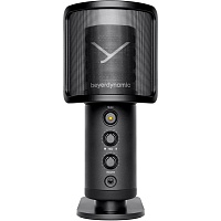 Микрофон Beyerdynamic Fox