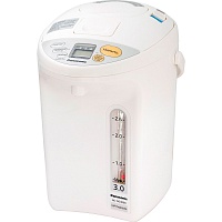 Термопот Panasonic NC-DG3000WTS Термопот Panasonic NC-DG3000WTS