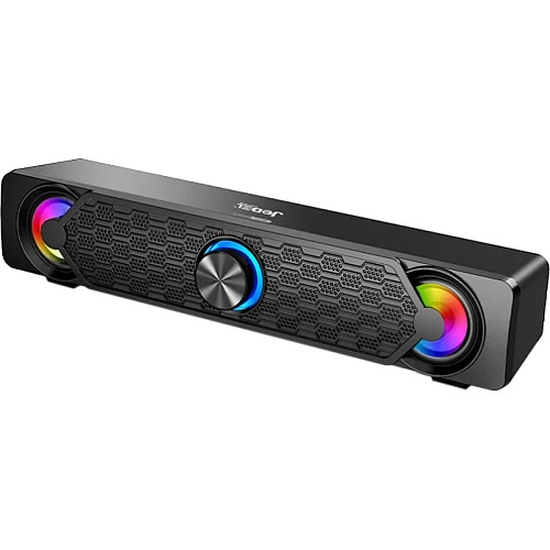 Акустическая система Jedel S-518 Black
