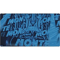 Ігрова поверхня Hator Tonn eSport Monte Edition 3XL (HTP044) - придбати в Дніпрі, Україні: ціна, характеристики | інтернет-магазин TOUCH Ігрова поверхня Hator Tonn eSport Monte Edition 3XL (HTP044) - придбати в Дніпрі, Україні: ціна, характеристики | інтернет-магазин TOUCH