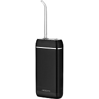 Ирригатор Ardesto POI-T140B