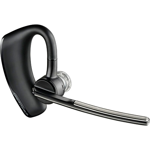 Bluetooth-гарнітура Poly Voyager Legend Black (7W6B8AA#ABB) - придбати в Дніпрі, Україні: ціна, характеристики | інтернет-магазин TOUCH