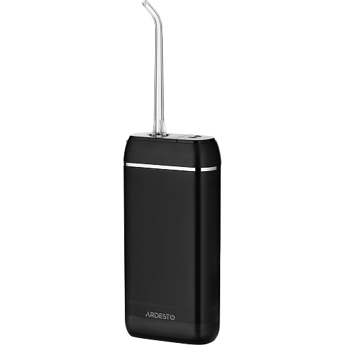 Ирригатор Ardesto POI-T140B