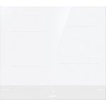 Индукционная варочная поверхность Gorenje GI6421SYW