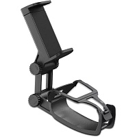 Держатель для смартфона OIVO IV-P5215 Black Держатель для смартфона OIVO IV-P5215 Black