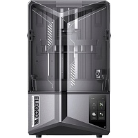 3D-принтер Elegoo Saturn 4 Ultra 16K (50.101.038300) - придбати в Дніпрі, Україні: ціна, характеристики | інтернет-магазин TOUCH